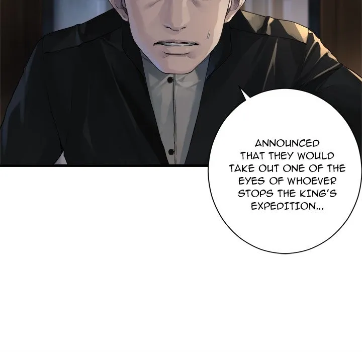 Chapter 106, page 77
