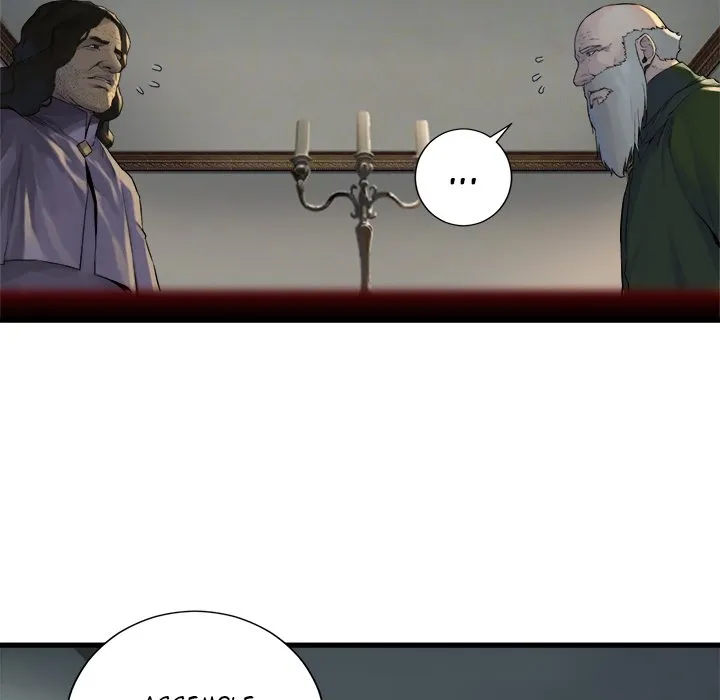 Chapter 107, page 15