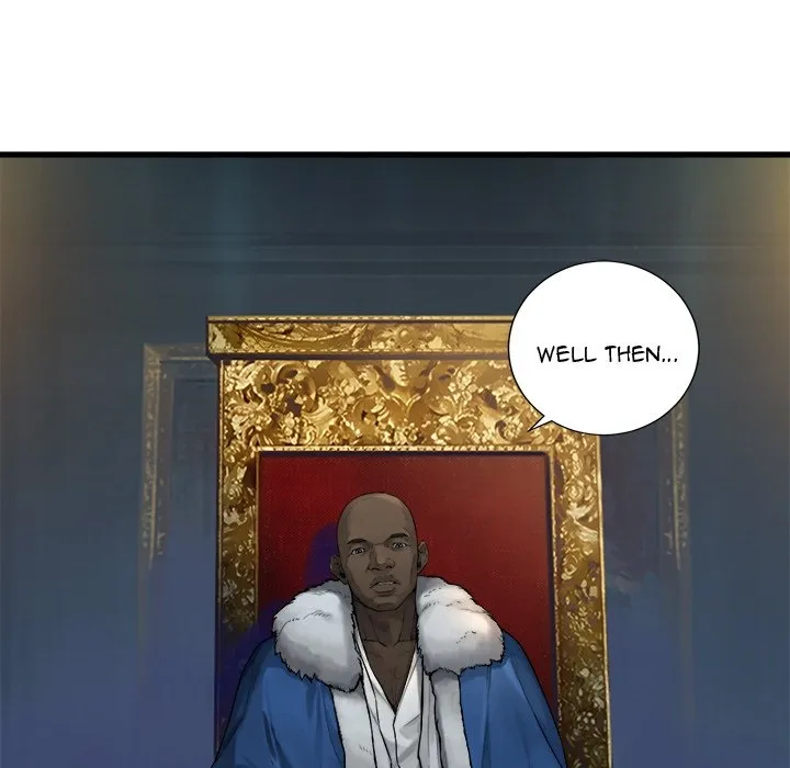 Chapter 109, page 24