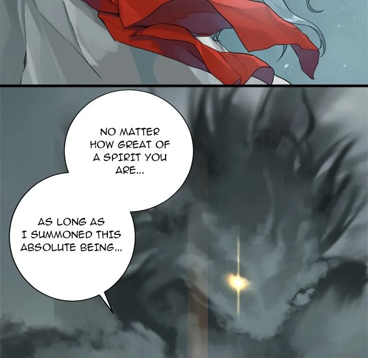 Chapter 114, page 14