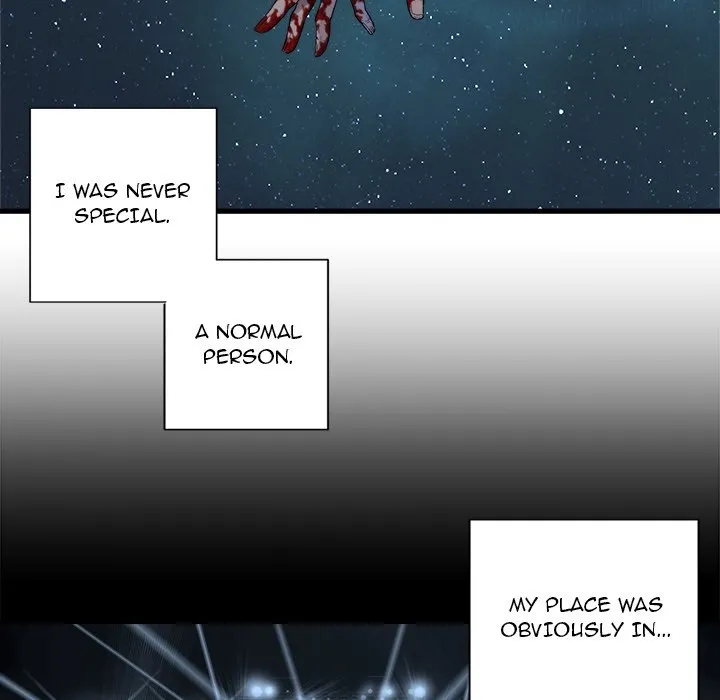 Chapter 115, page 69