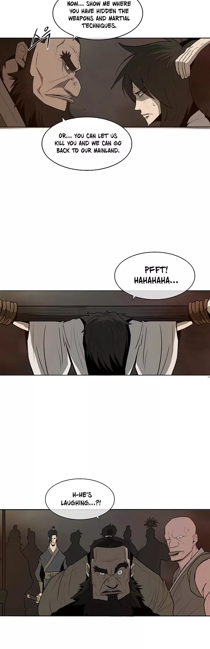 Chapter 1, page 43