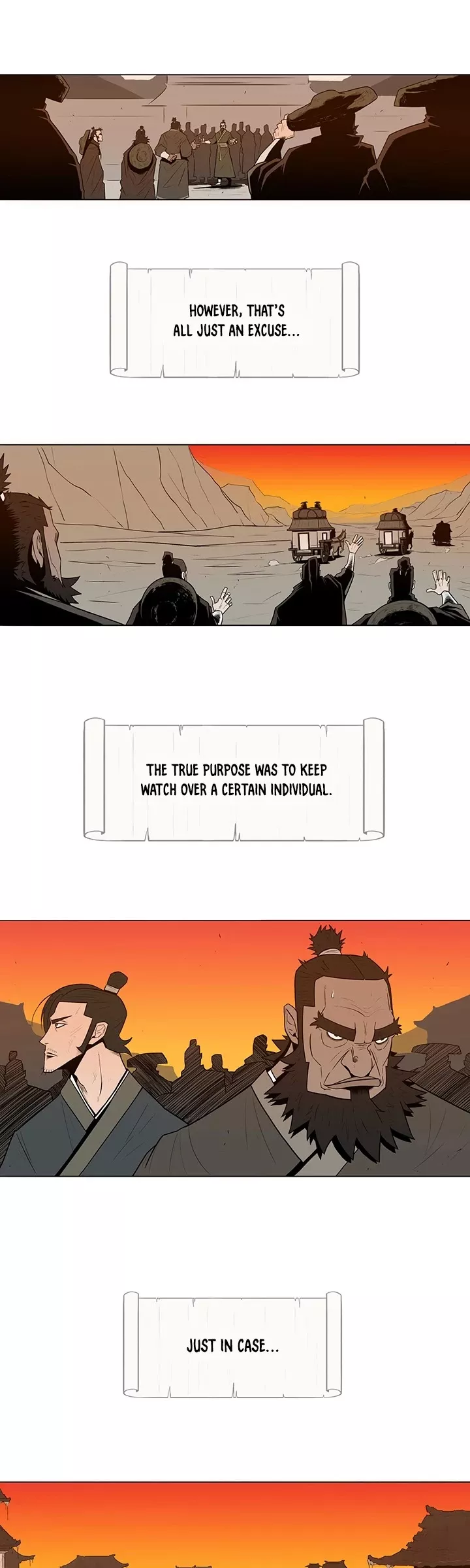Chapter 2, page 5