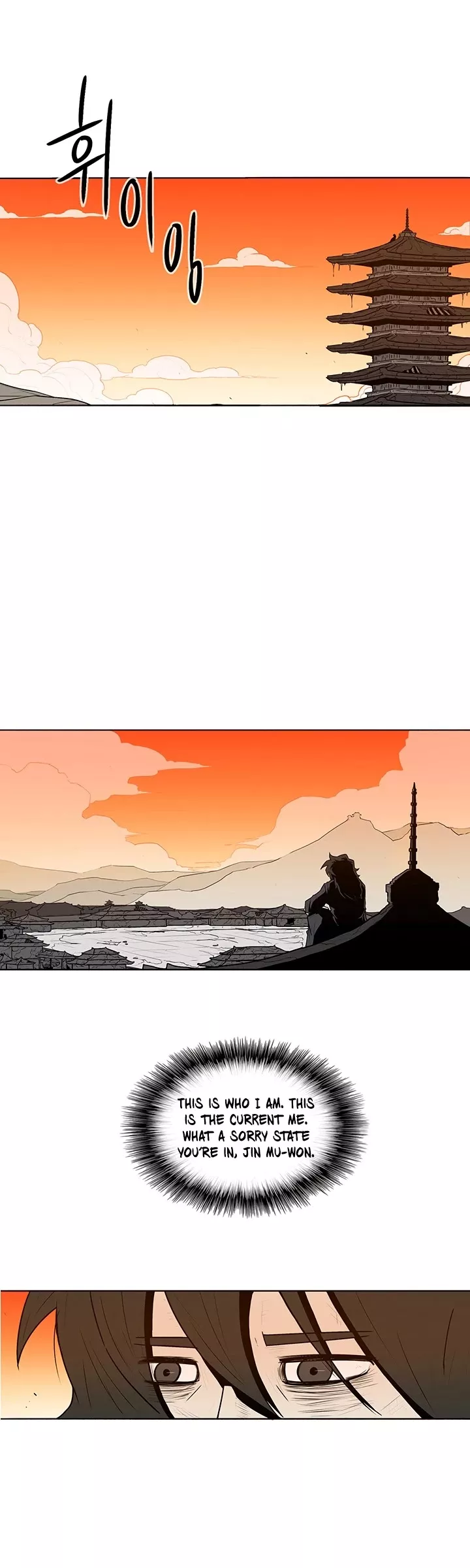 Chapter 2, page 22