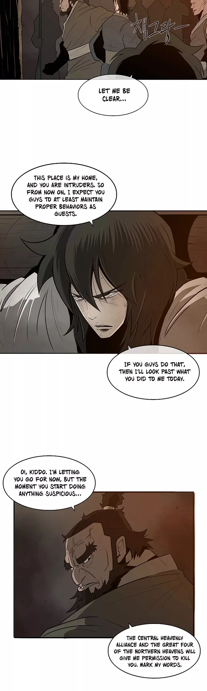 Chapter 2, page 31