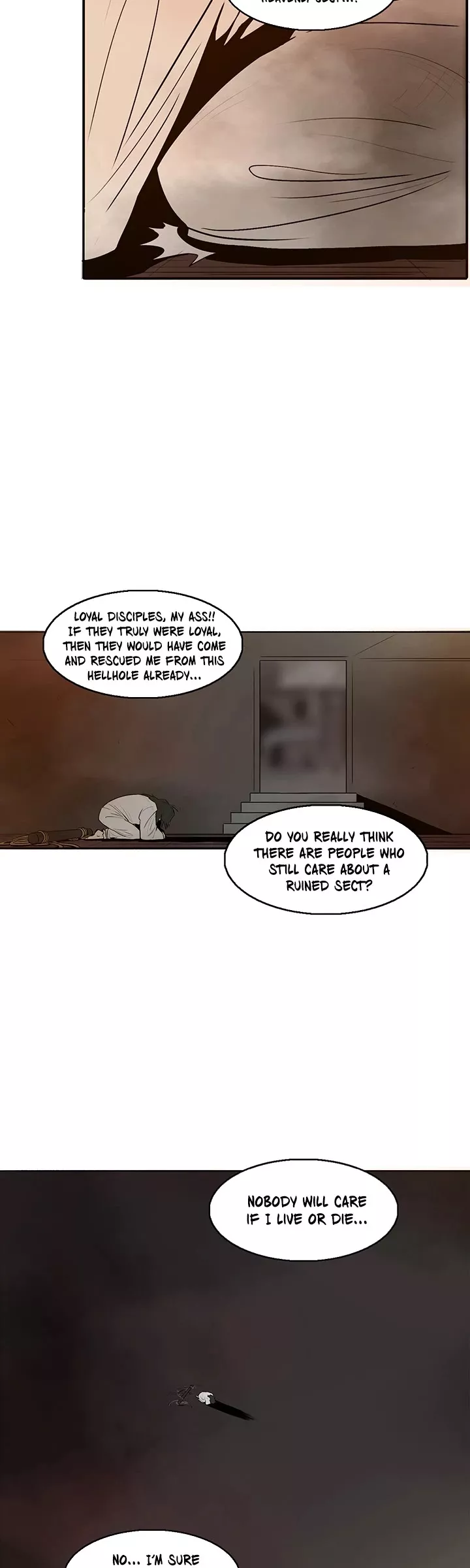 Chapter 2, page 36