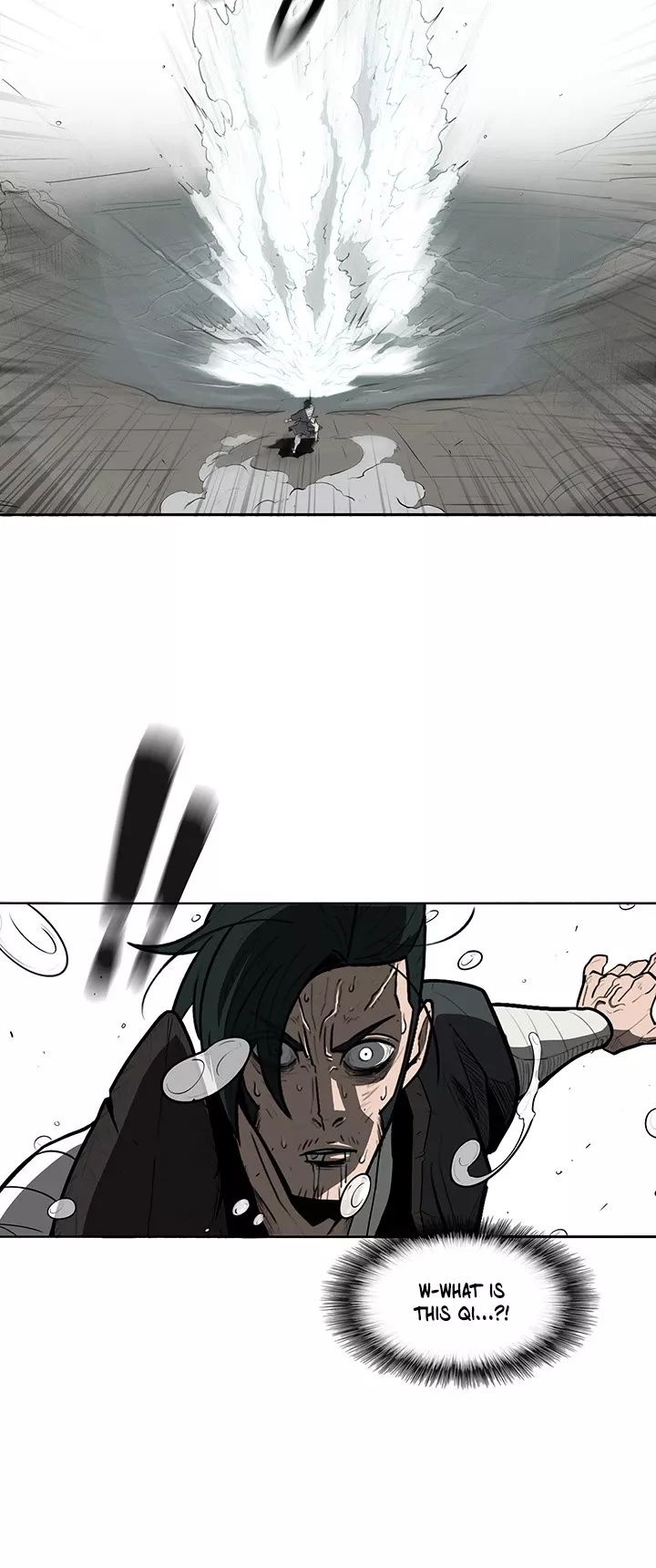 Chapter 8, page 35