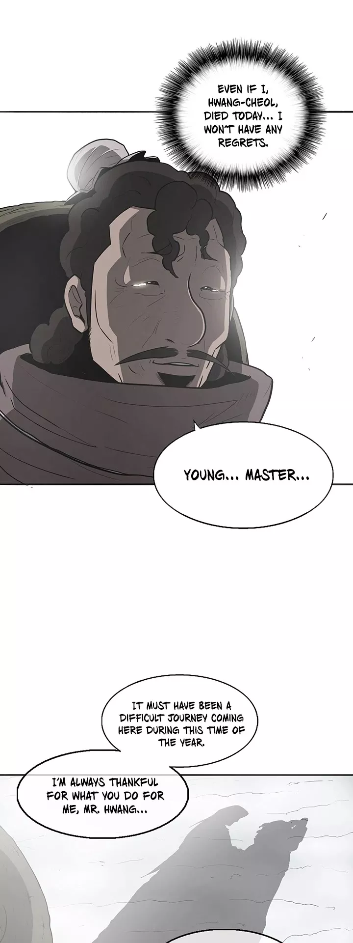 Chapter 18, page 14