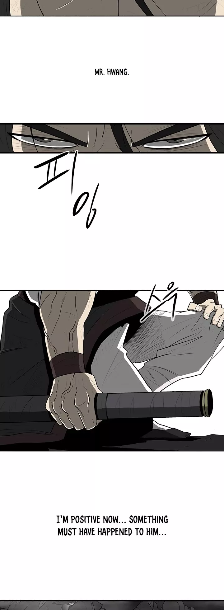 Chapter 18, page 33