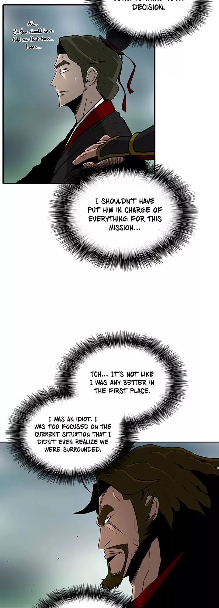 Chapter 30, page 12