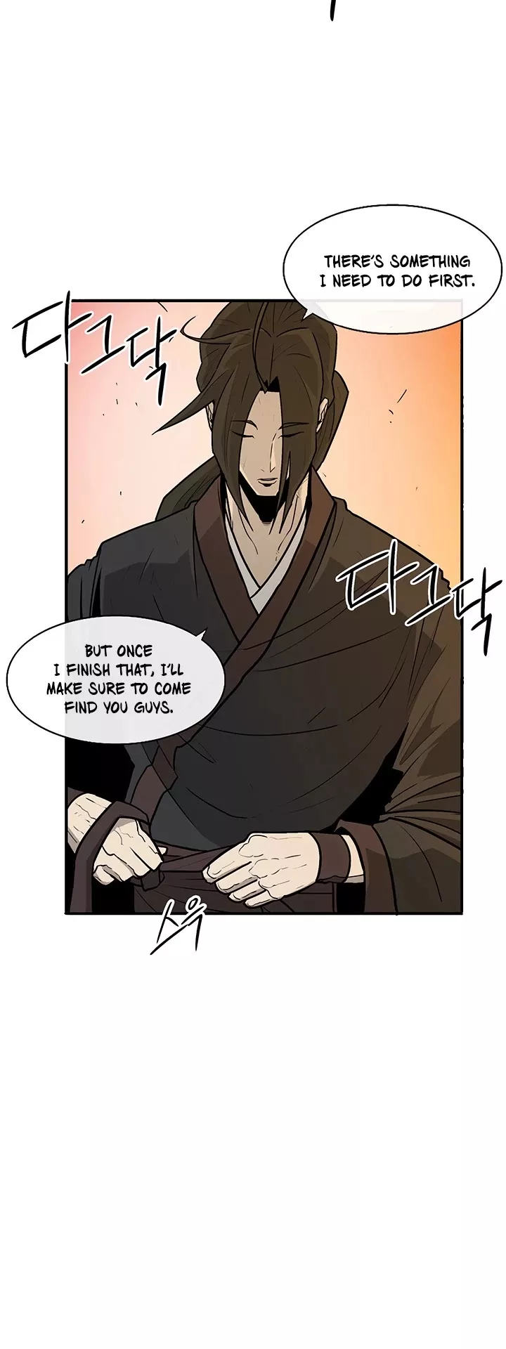 Chapter 33, page 19