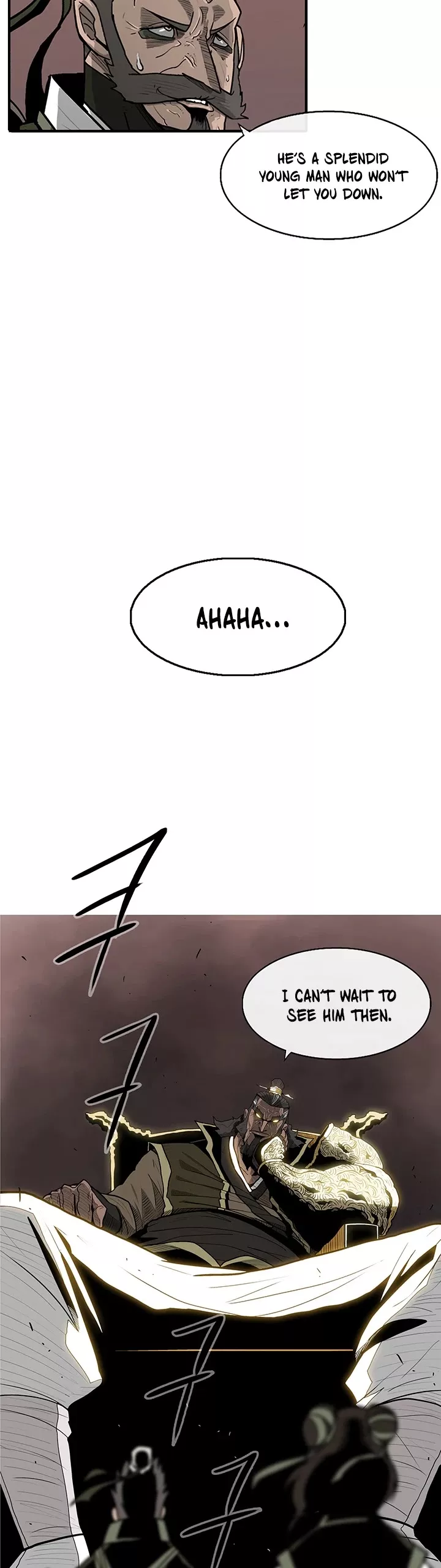 Chapter 33, page 48