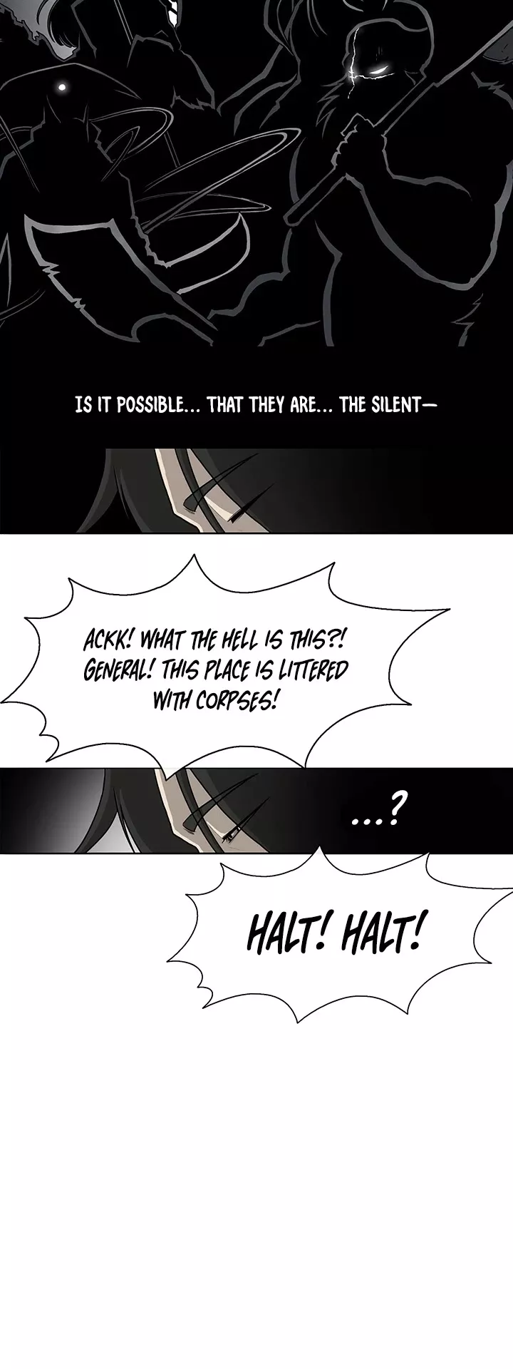Chapter 39, page 22