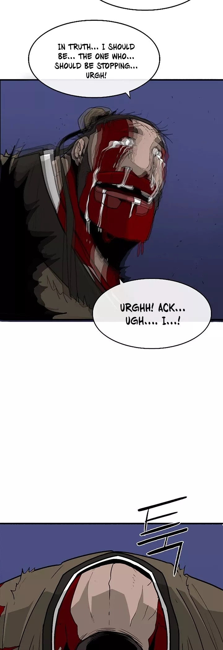 Chapter 43, page 34