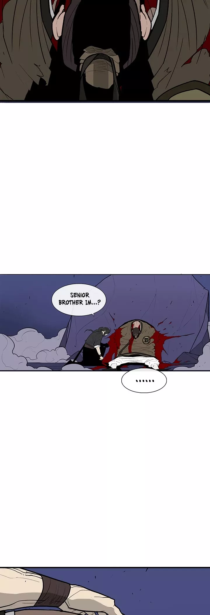 Chapter 43, page 35