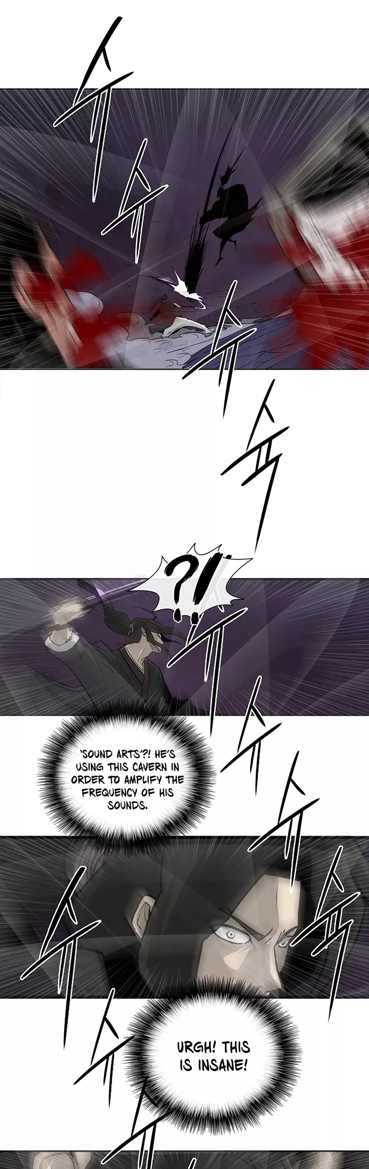 Chapter 45, page 26