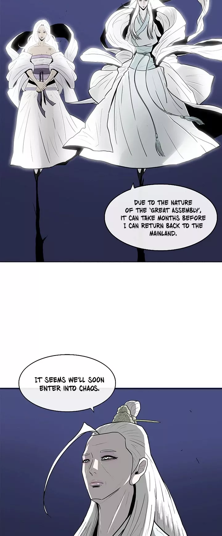 Chapter 55, page 35