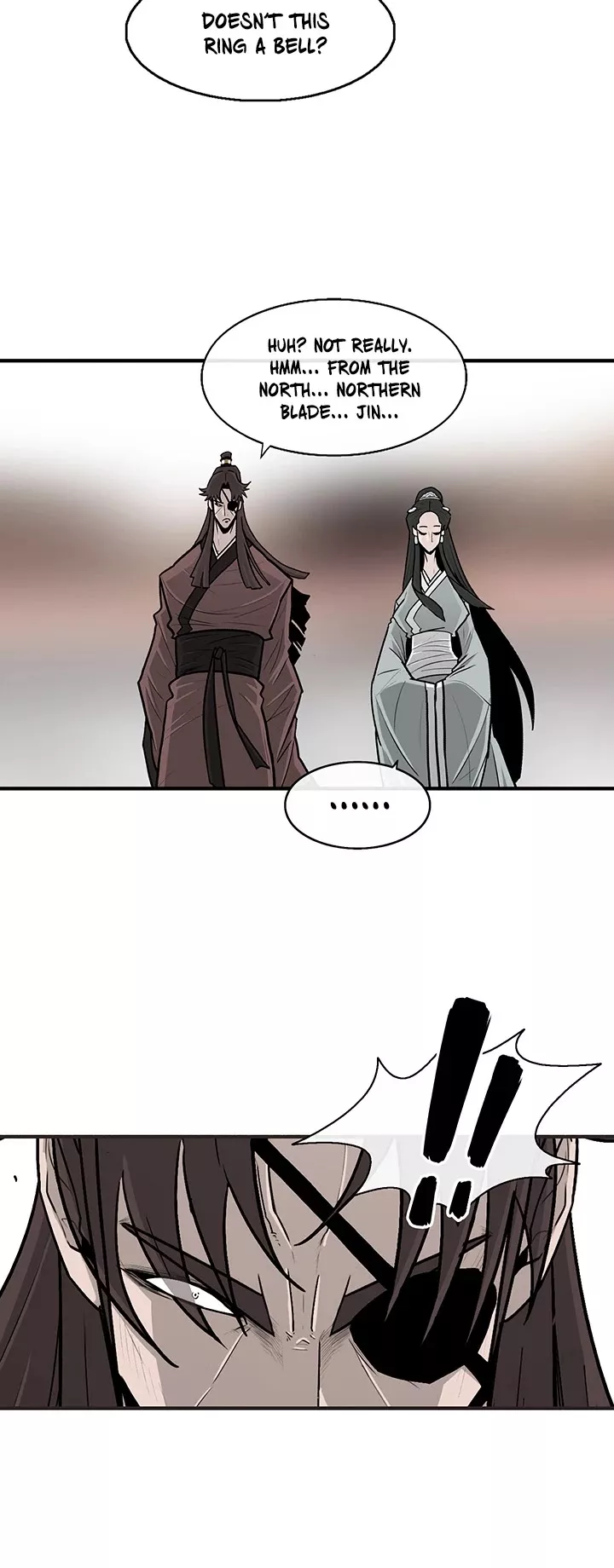 Chapter 57, page 22