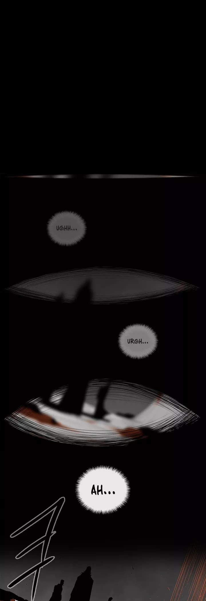 Chapter 61, page 22