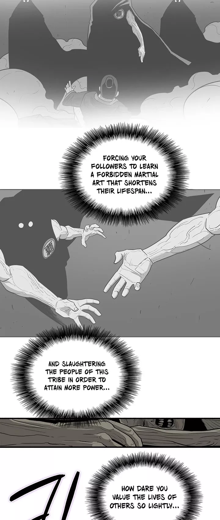 Chapter 61, page 31