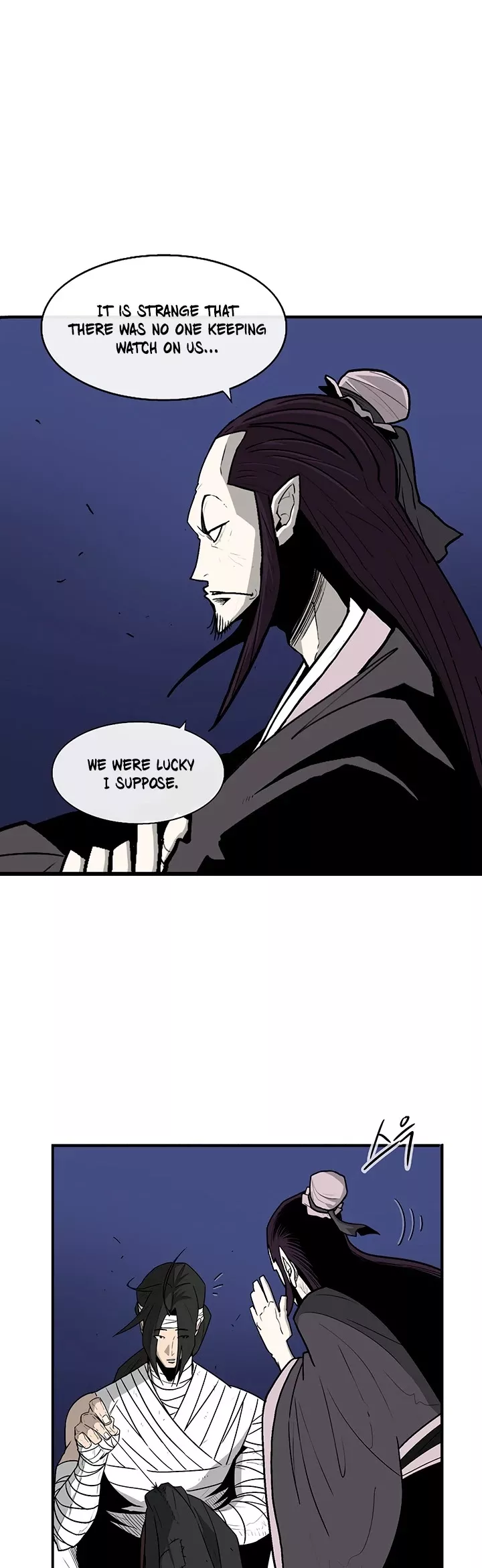 Chapter 70, page 15