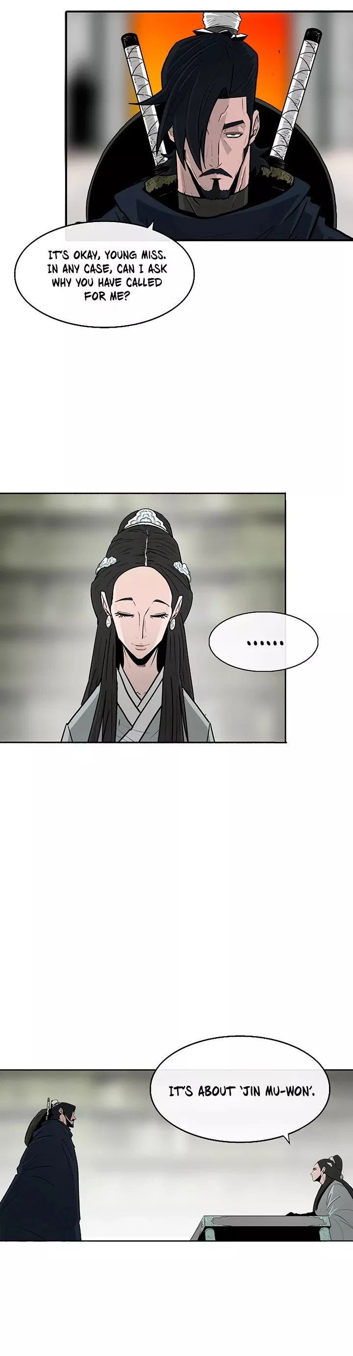 Chapter 72, page 29