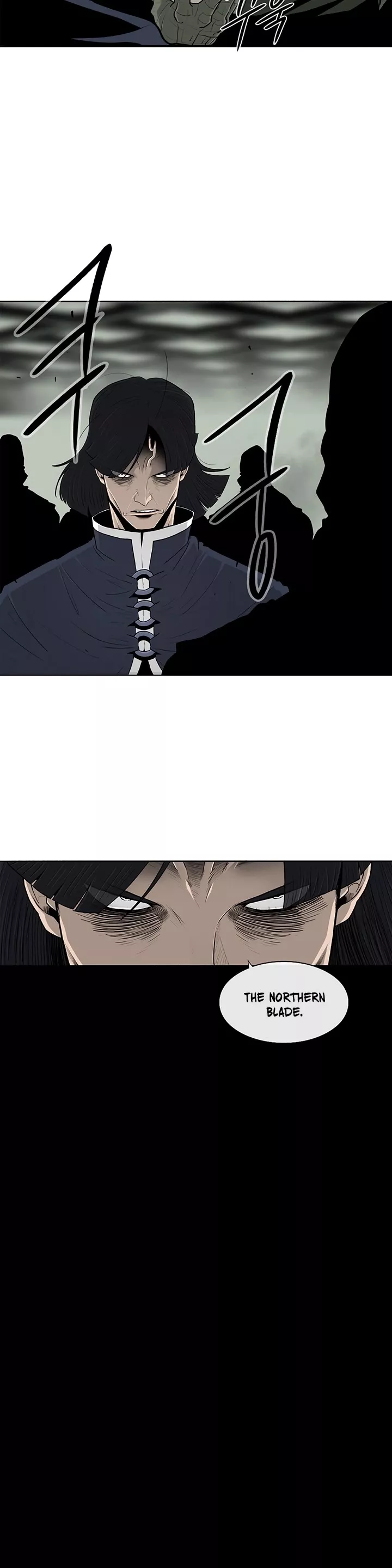 Chapter 89, page 3
