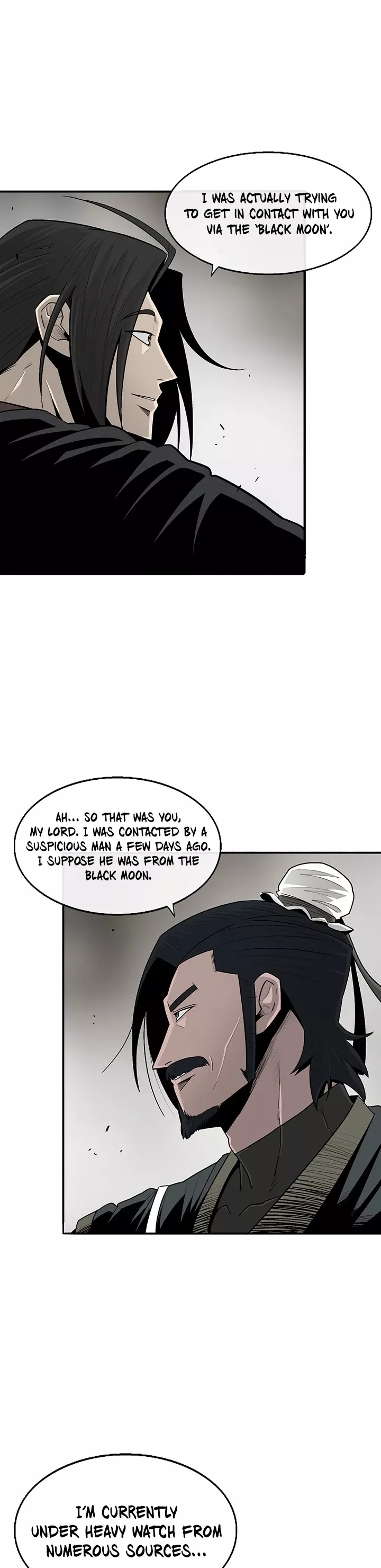 Chapter 92, page 6
