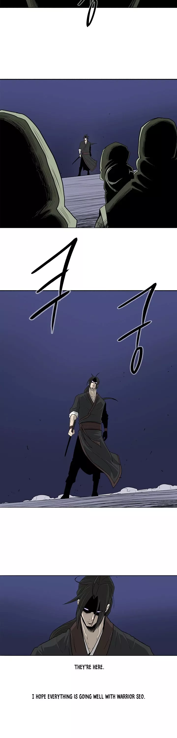 Chapter 92, page 26