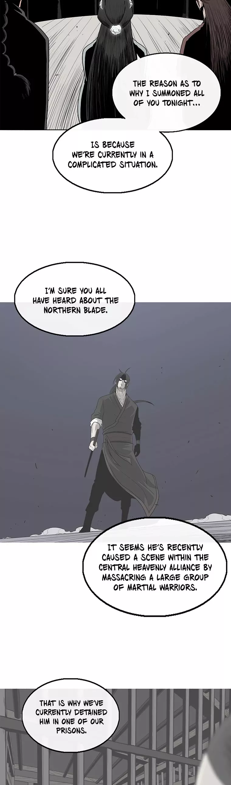 Chapter 97, page 5
