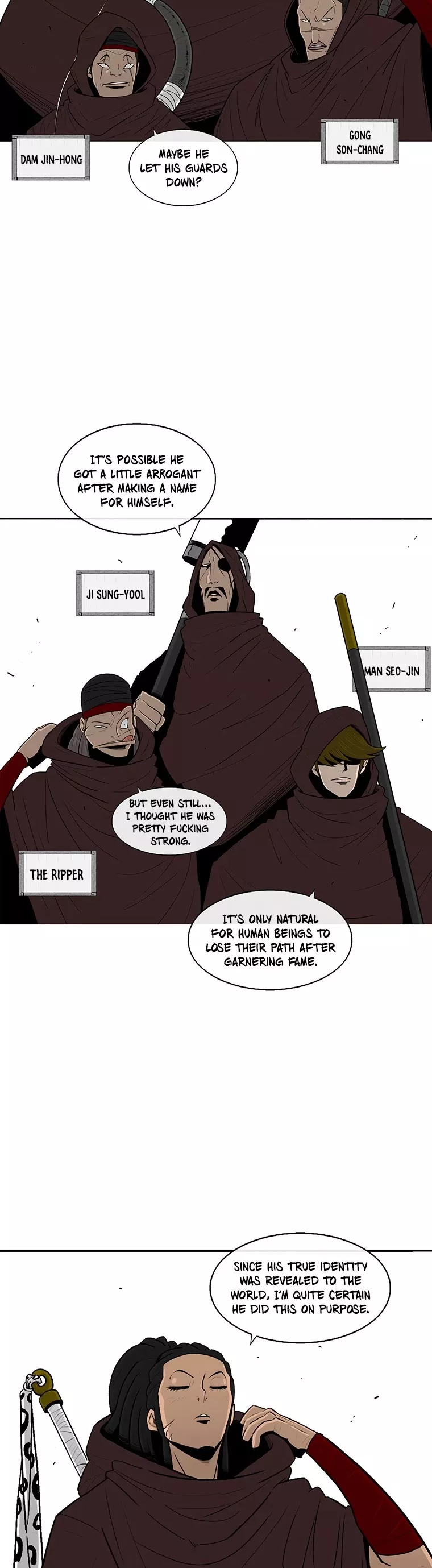 Chapter 99, page 13