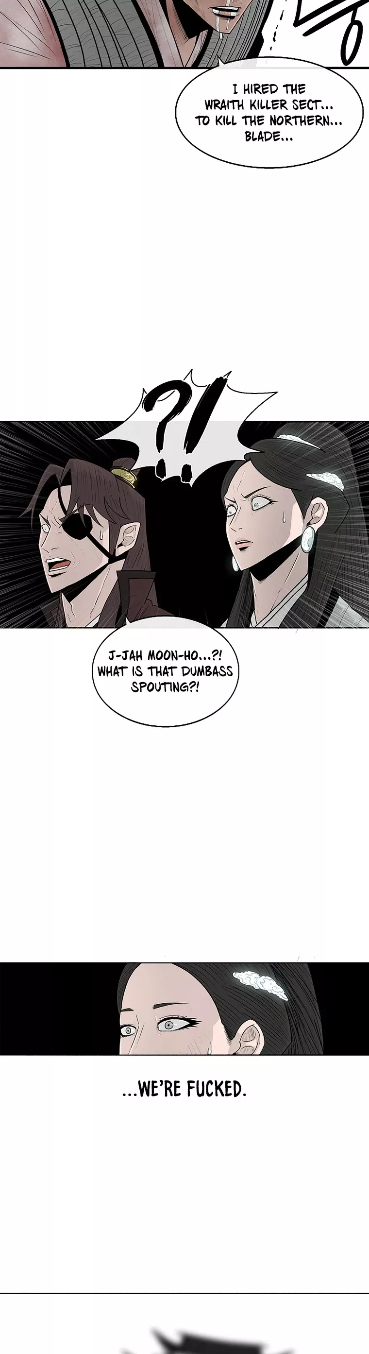 Chapter 101, page 40