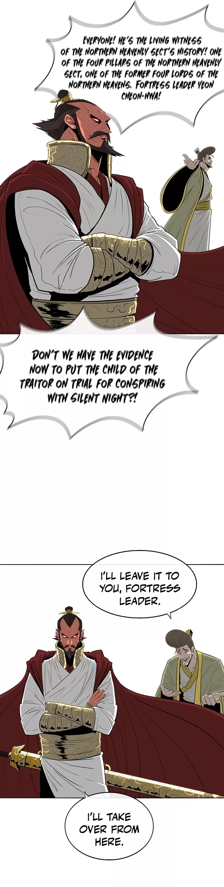Chapter 103, page 6