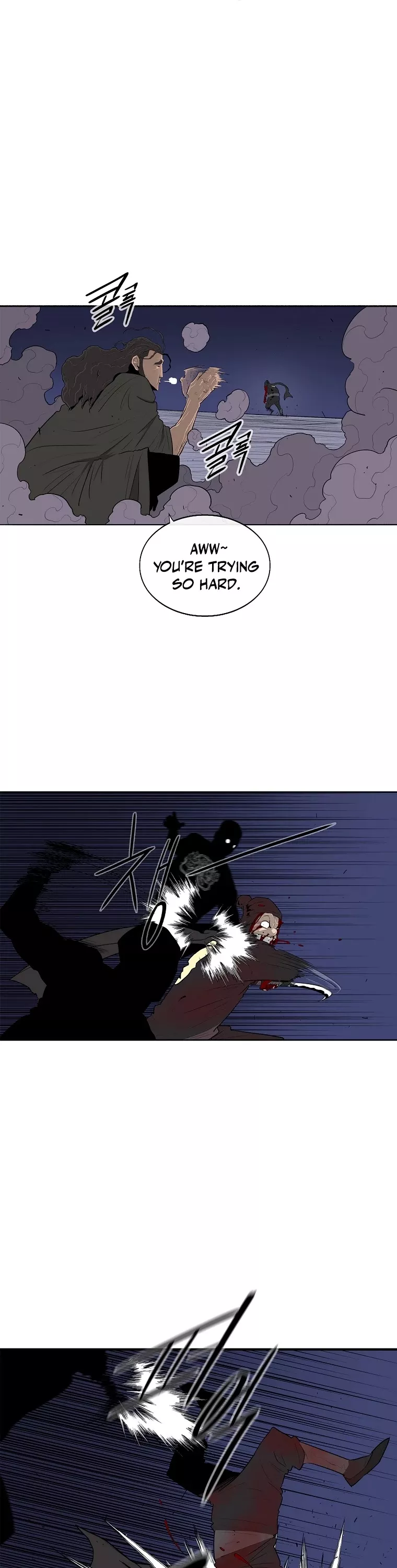 Chapter 111, page 16