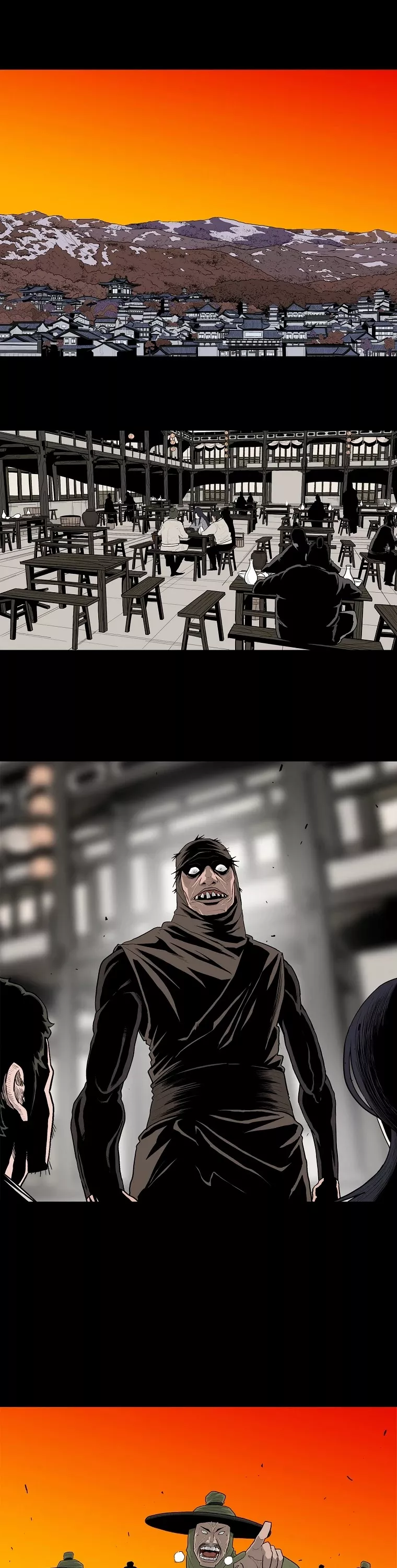 Chapter 112, page 3
