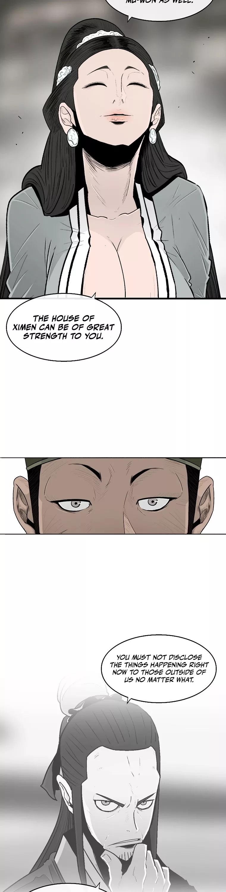 Chapter 116, page 33