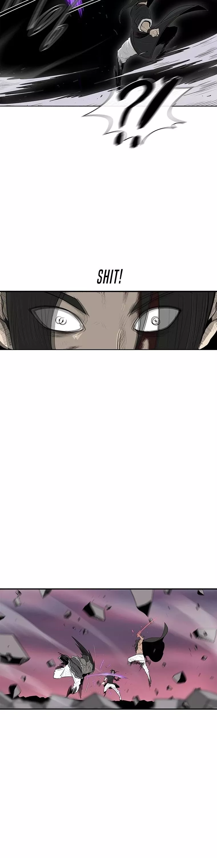 Chapter 121, page 24