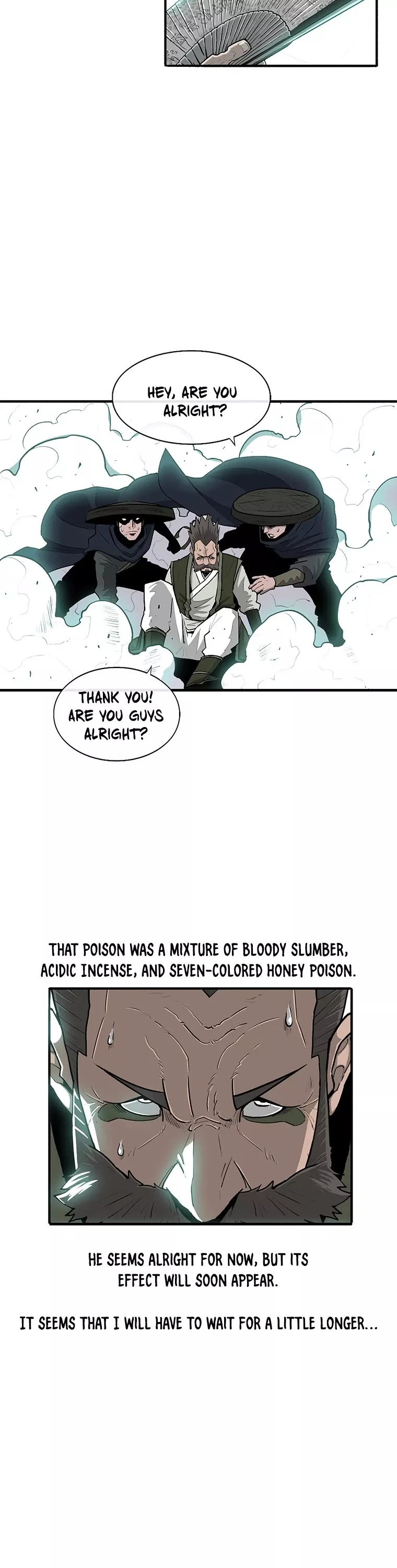 Chapter 126, page 5