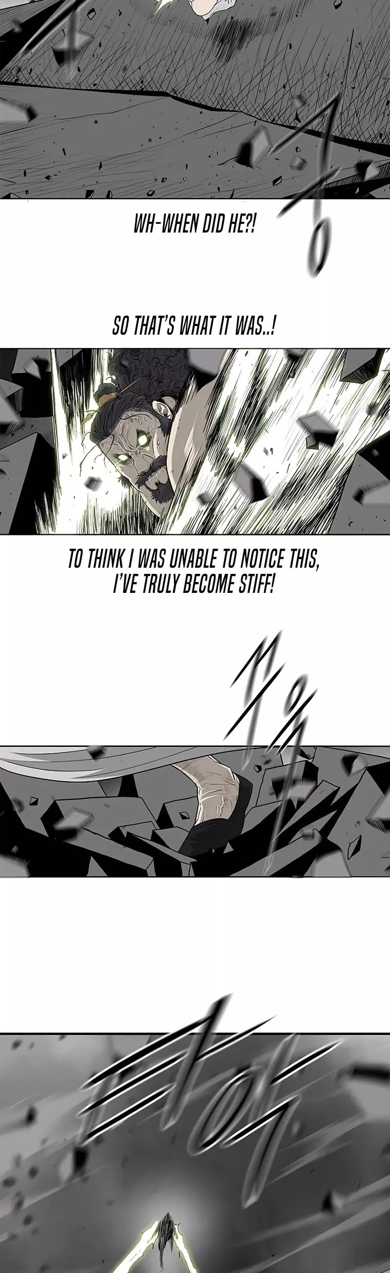 Chapter 132, page 23