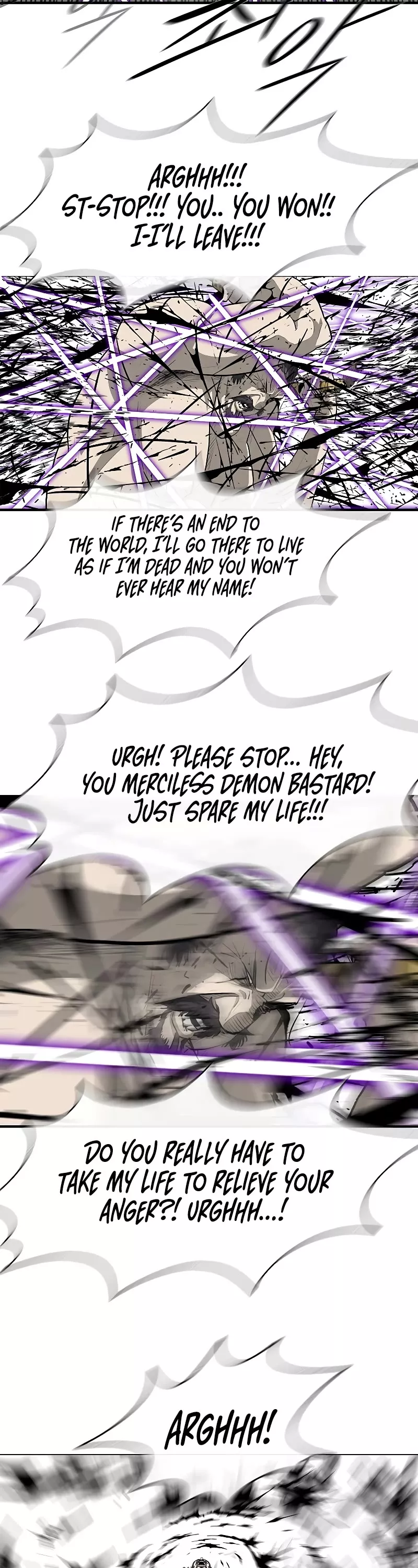 Chapter 133, page 26
