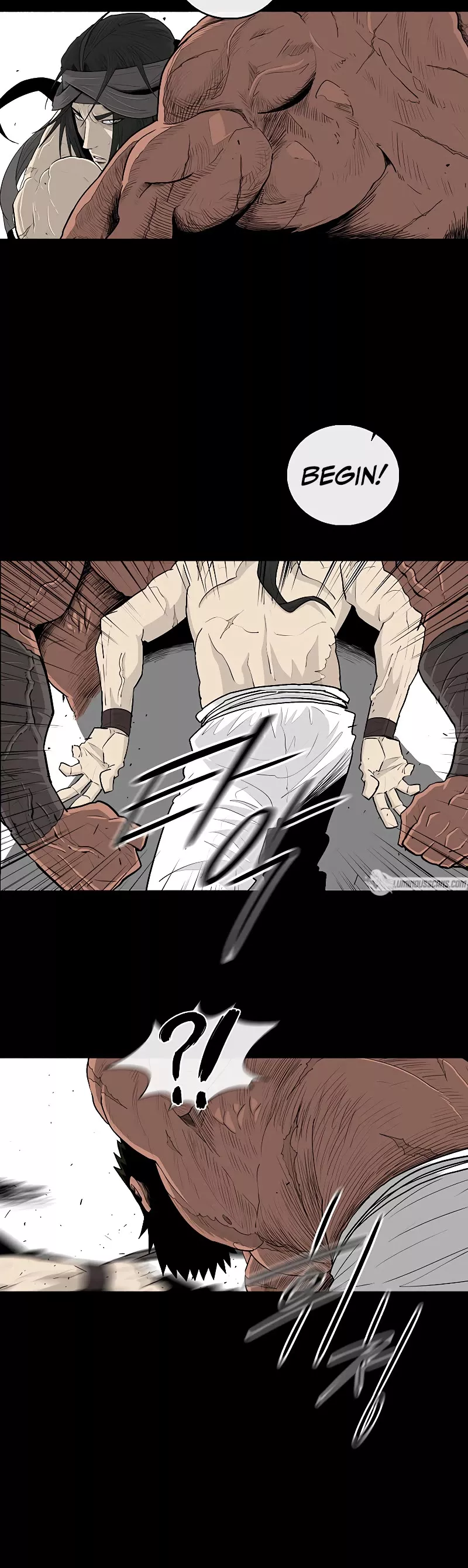 Chapter 138, page 11