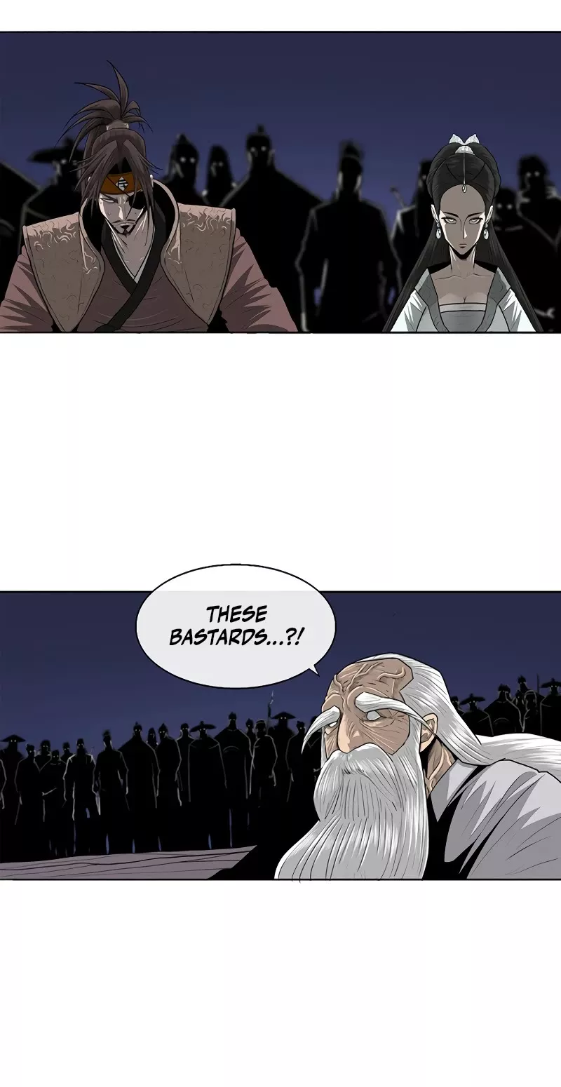 Chapter 143, page 11