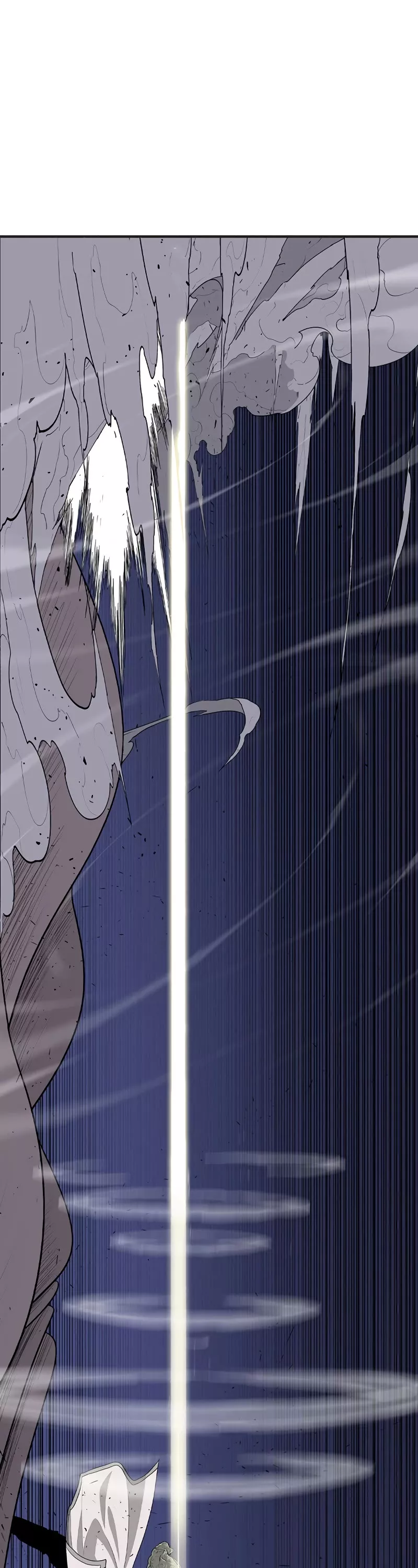 Chapter 143, page 32