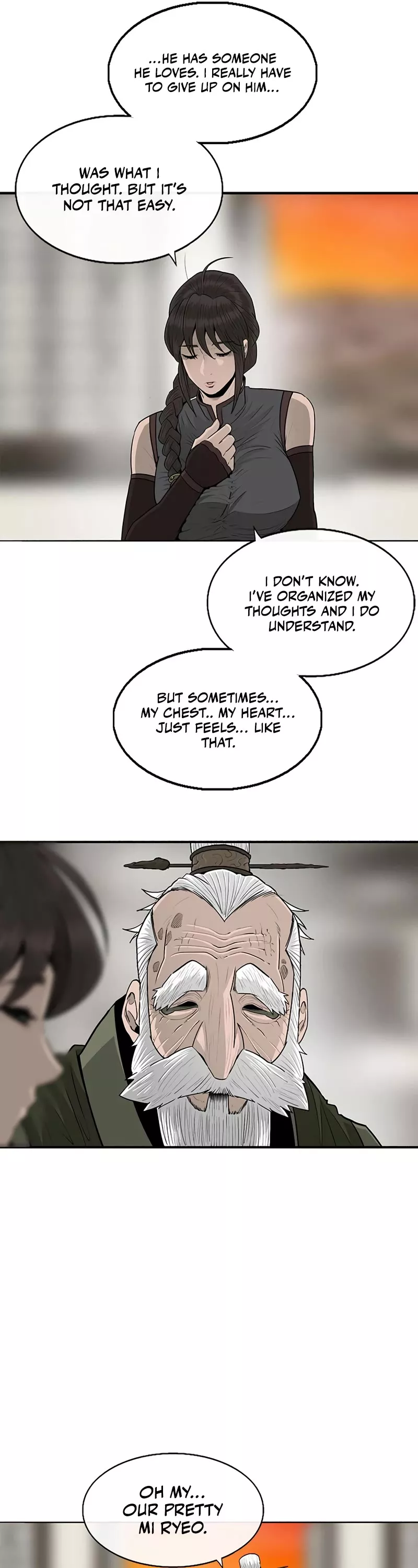 Chapter 145, page 12