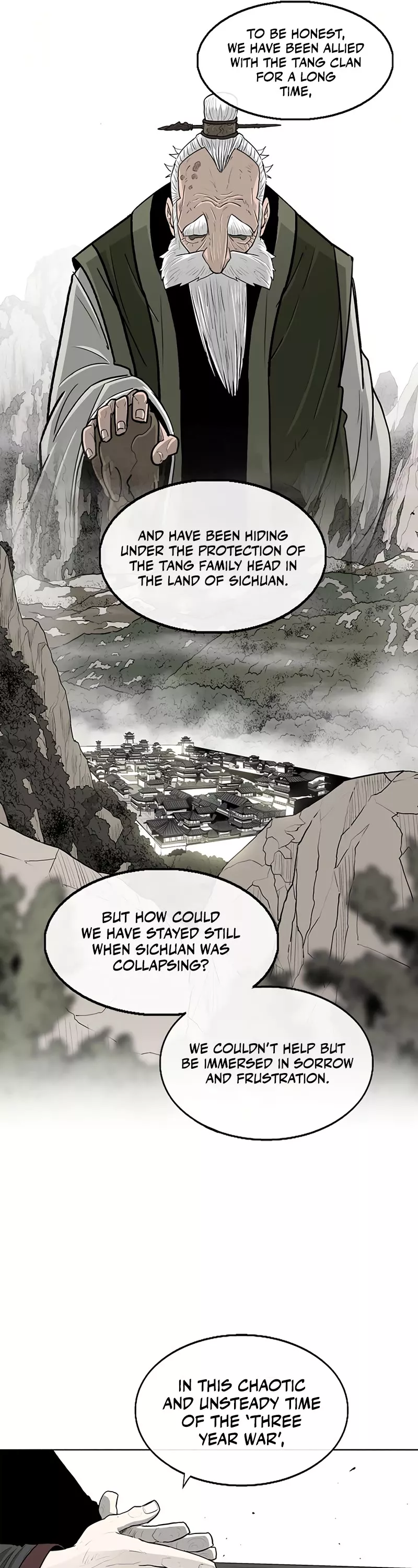 Chapter 151, page 36