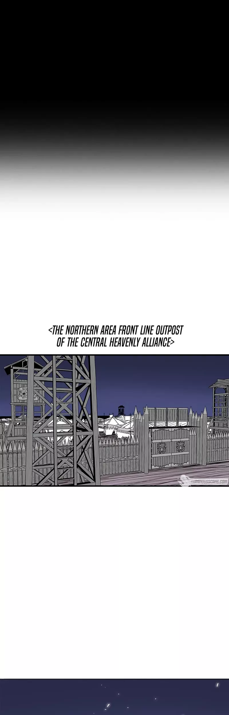 Chapter 154, page 26