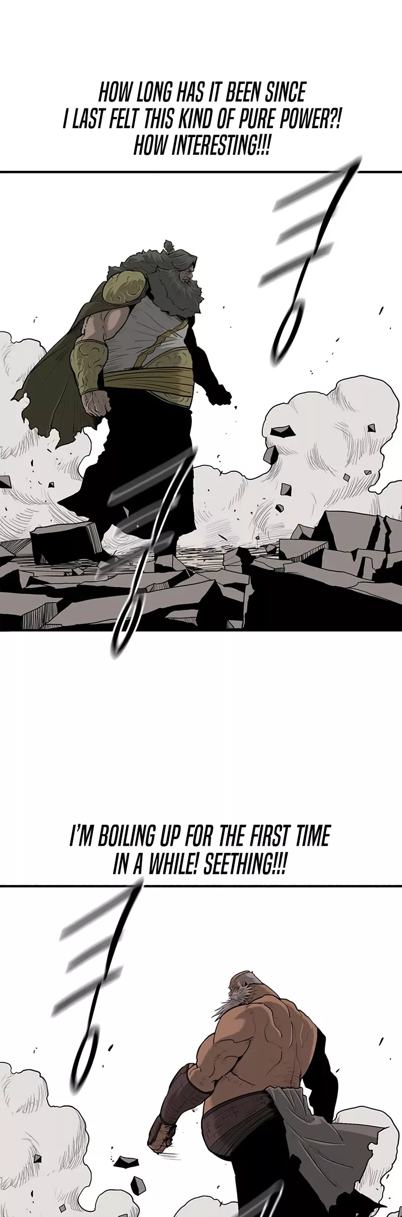 Chapter 156, page 44