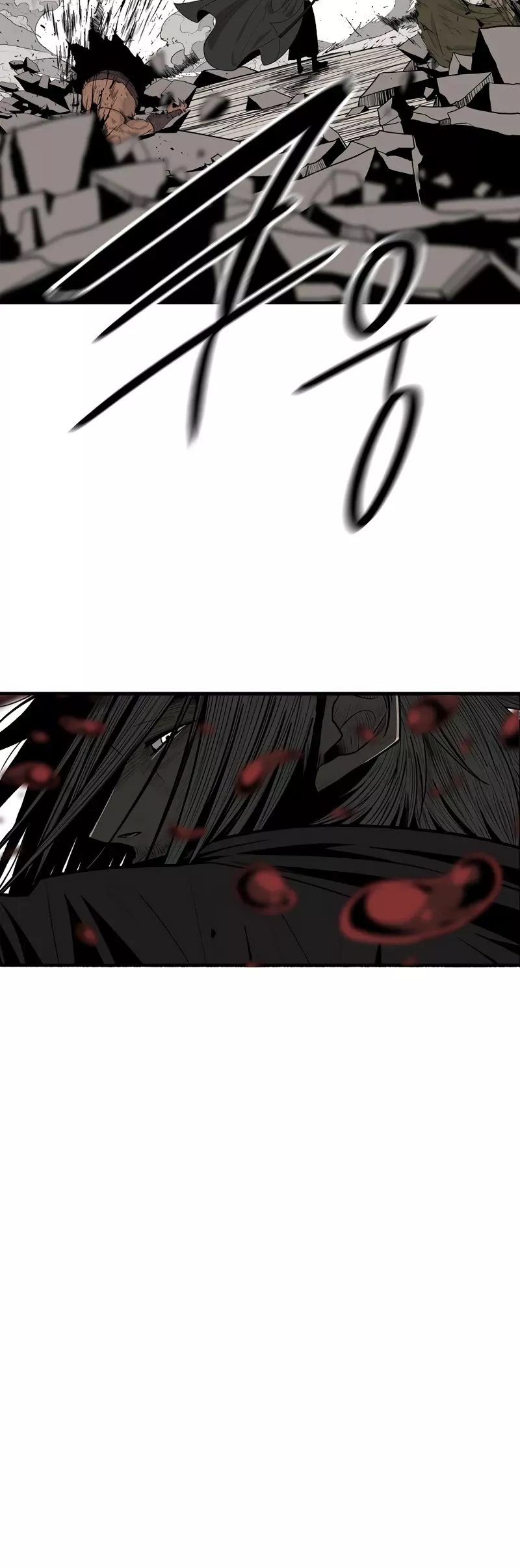 Chapter 157, page 35