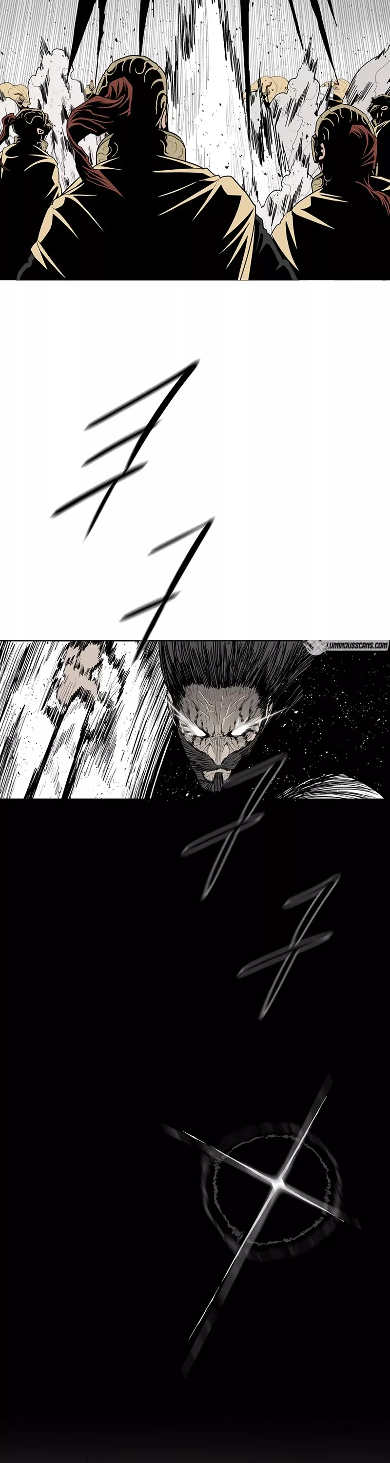 Chapter 161, page 12