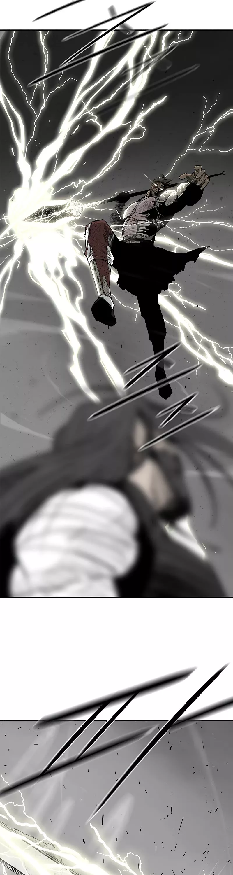 Chapter 164, page 42